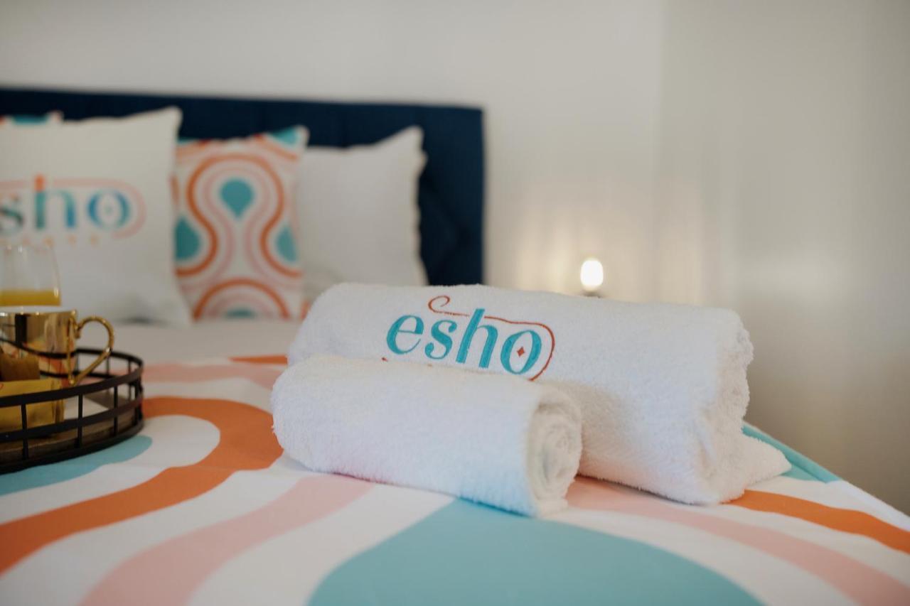 1 Bed House, Free Parking, 15 Minutes From Cheltenham Races Γκλόστερ Εξωτερικό φωτογραφία