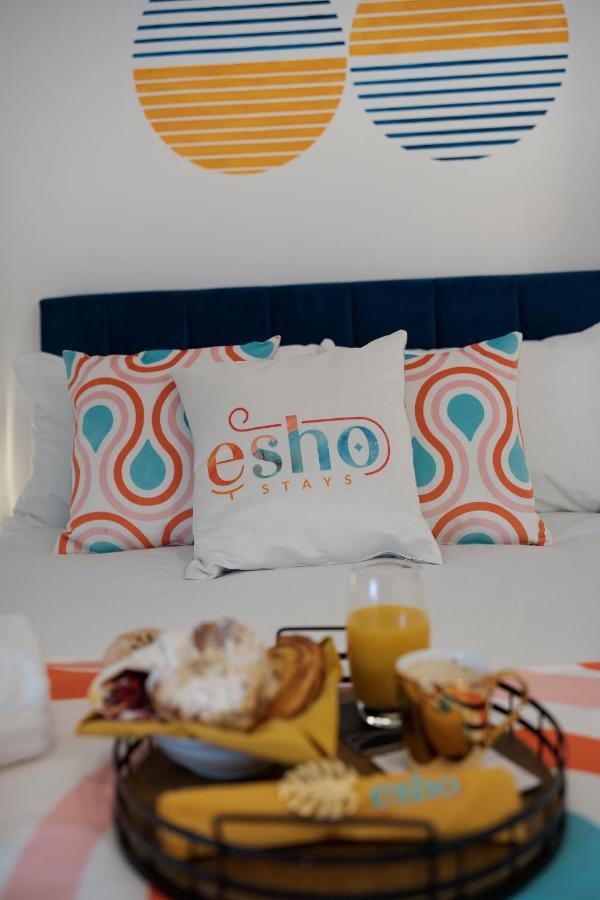 1 Bed House, Free On Street Parking, Central Γκλόστερ Εξωτερικό φωτογραφία
