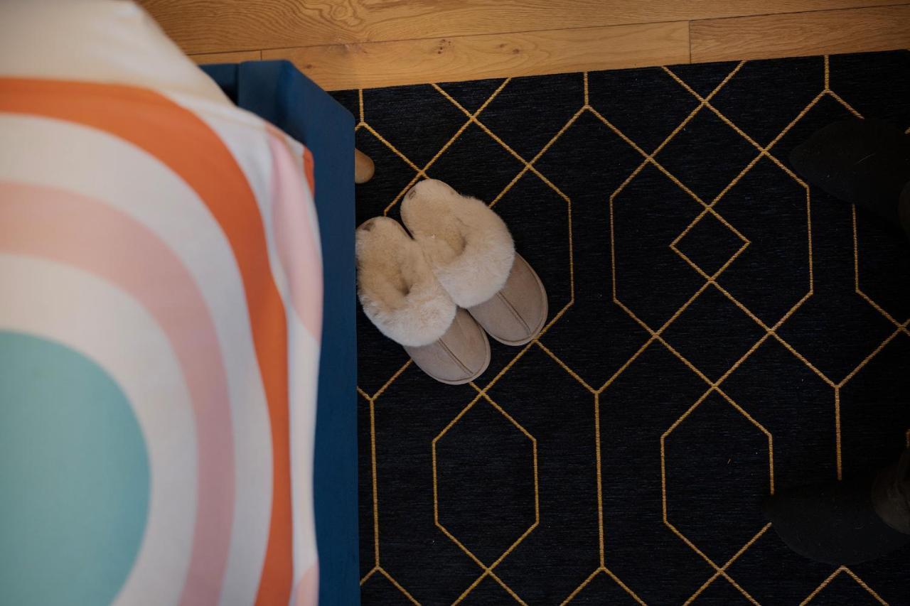 1 Bed House, Free Parking, 15 Minutes From Cheltenham Races Γκλόστερ Εξωτερικό φωτογραφία